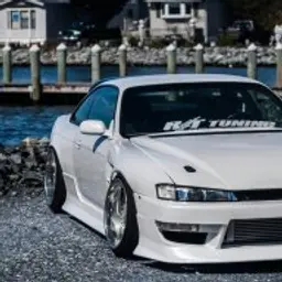 zeropowered