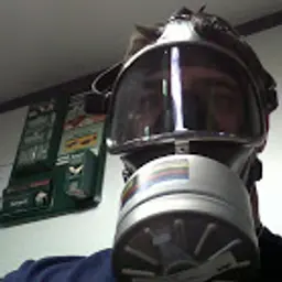 Enoliaz