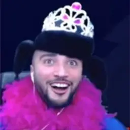EgorSa1dy