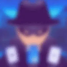 Despaires