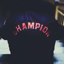 yaVOL
