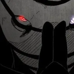 Heretic_inactive251351