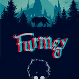 Furmgy