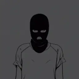 KALI-CMD