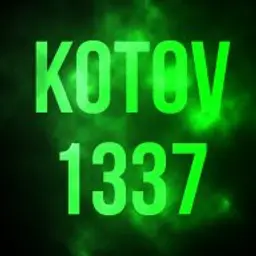 kotre54