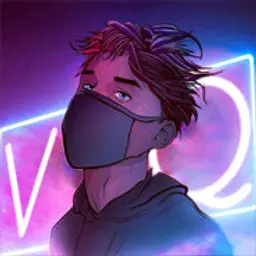V1NQ