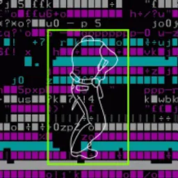 r3kt1377