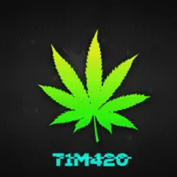 t1m420
