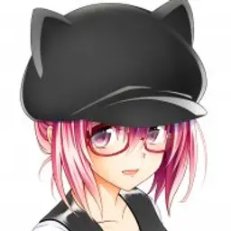 momo.deviluke
