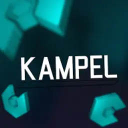 Kampel3