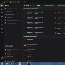 JohnataN_inactive253112