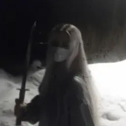 Yt_MineRed