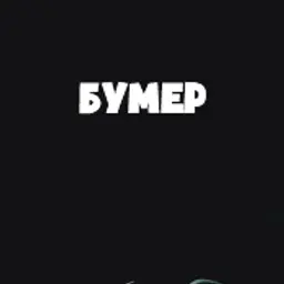 БУМЕР_inactive253696