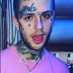 jakedelaxe