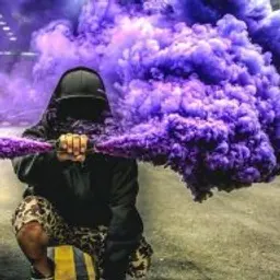 _VAC_