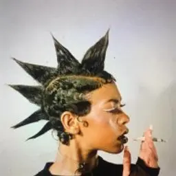 Bubblechansk