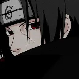 amaterasu