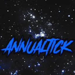 Annultick123