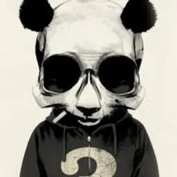 Kifer4x