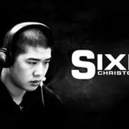 SIXER_inactive
