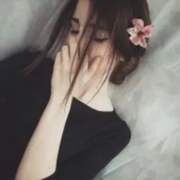 YoungEagle_inactive256315
