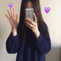 Trendy_inactive