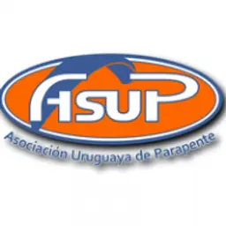 asup_inactive256796
