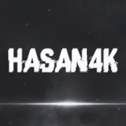 Hasan4ik