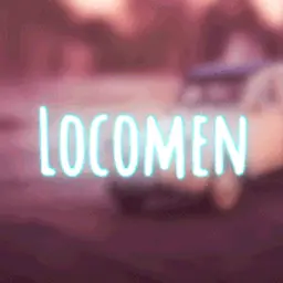Locomen_