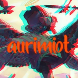 ayrimiot