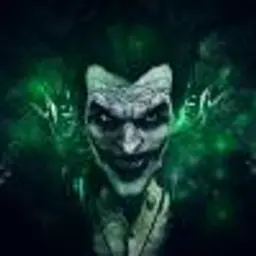 Artur4ik_s