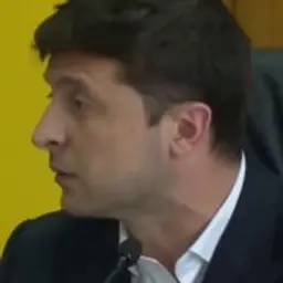 TheRozbiynik