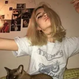 Sashadrty