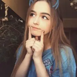 BexDee