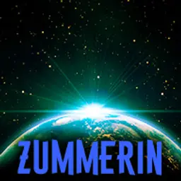 zummer_inactive