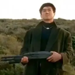 vuzhka88