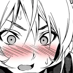 egoruhin