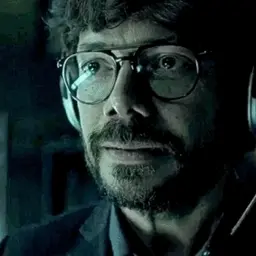 Professor