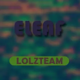 Eleaf_inactive259649