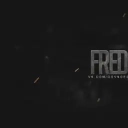 Govnoed2283