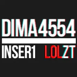 Dima4554