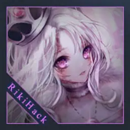 RikiHack