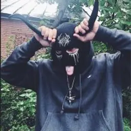 T0shaPast3r