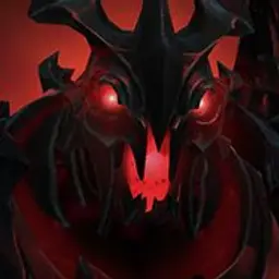 VVZ_dOTA