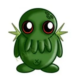 mrdroma