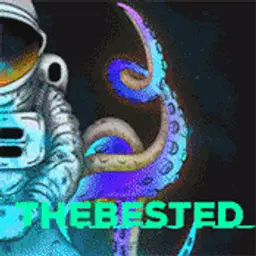 The_Bested