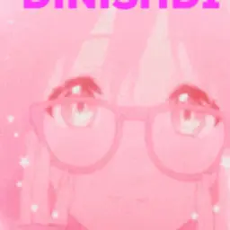 dinishd1