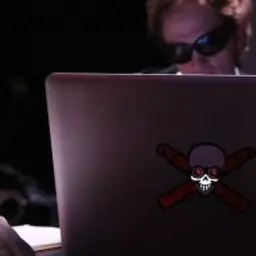 HacckerCool