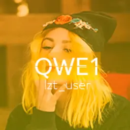 qwe1