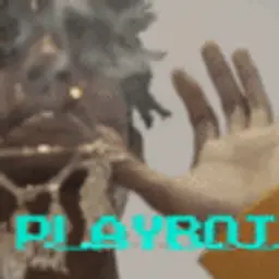 Playboi_inactive263385